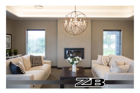 Photo of property in 350 Korimako Drive, Te Awamutu, 3800