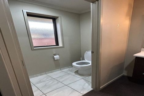 Photo of property in 16 Moonlight Drive, Rototuna North, Hamilton, 3210