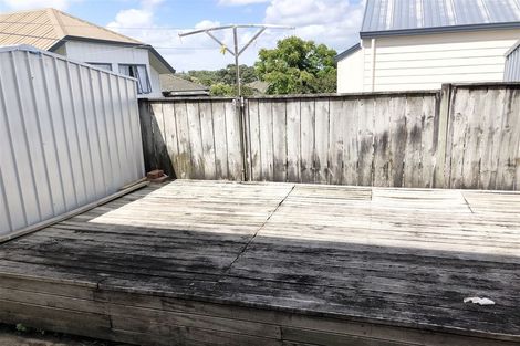 Photo of property in 391 Mount Albert Road, Mount Roskill, Auckland, 1041