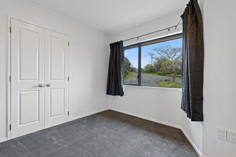 Photo of property in 43 Ruahine Road, Waerenga, Te Kauwhata, 3781