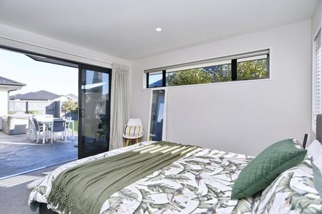 Photo of property in 8 Guyon Street, Marshland, Christchurch, 8083