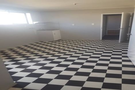 Photo of property in 18a Woodstock Place, Russley, Christchurch, 8042