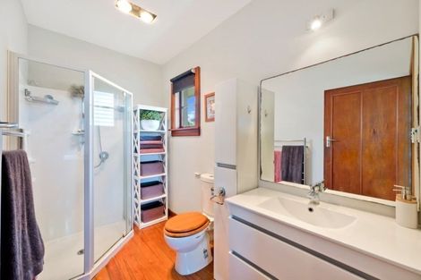 Photo of property in 81 Tankerville Road, Hoon Hay, Christchurch, 8025