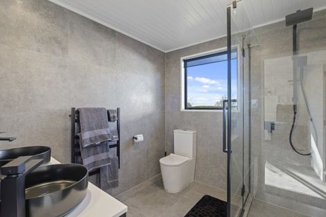 Photo of property in 573 Burnham School Road, Burnham, Christchurch, 7677