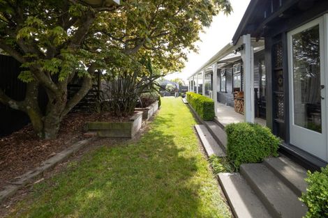 Photo of property in 64 Harrison Street, Allenton, Ashburton, 7700