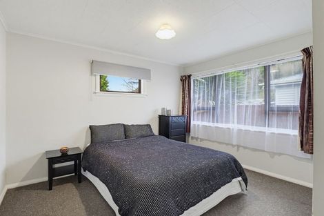 Photo of property in 45 Lewis Avenue, Aramoho, Whanganui, 4500