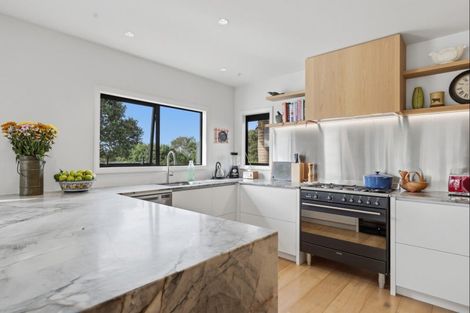Photo of property in 4 Hamilton Road, Warkworth, 0982
