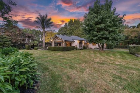 Photo of property in 46 Kerie Road, Taupiri, 3791