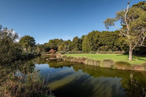 Photo of property in 28 Poplar Glade, Mangawhai, Kaiwaka, 0573