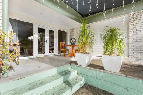 Photo of property in 42 Coronation Road, Morrinsville, 3300