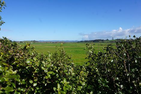 Photo of property in 278 Grandview Road, Western Heights, Hamilton, 3200