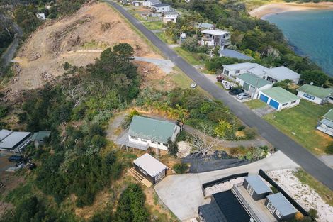 Photo of property in 32 Matariki Place, Karikari Peninsula, 0483