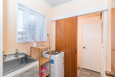 Photo of property in 7a June Place, Hamilton East, Hamilton, 3216