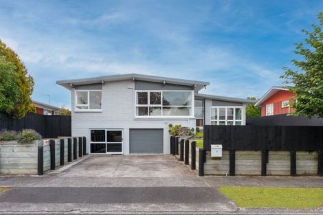 Photo of property in 6 Freemont Street, Chartwell, Hamilton, 3210