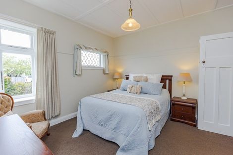 Photo of property in 16 Arthur Street, Pahiatua, 4910