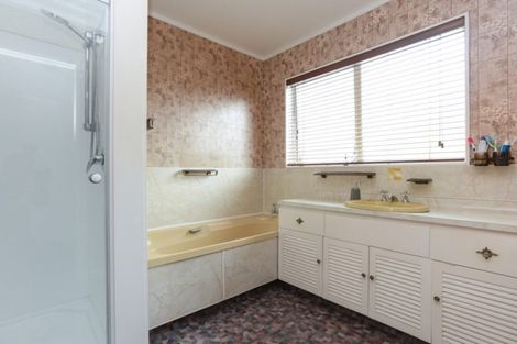 Photo of property in 10 Watts Road, Waipawa, 4210