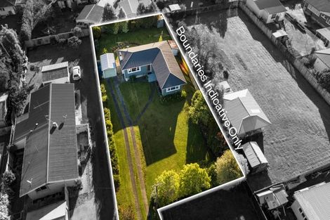 Photo of property in 105 Shakespeare Street, Leamington, Cambridge, 3432