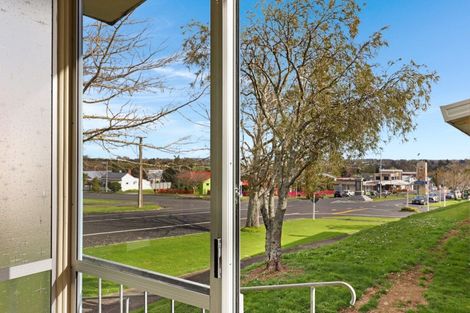 Photo of property in 15/28 Kenrick Street, Te Aroha, 3320