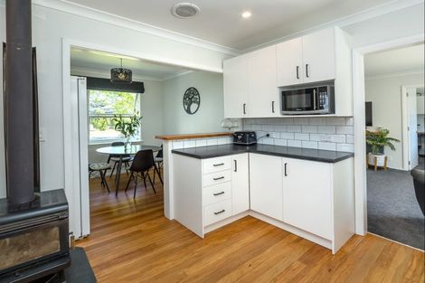 Photo of property in 7 Derby Street, Solway, Masterton, 5810