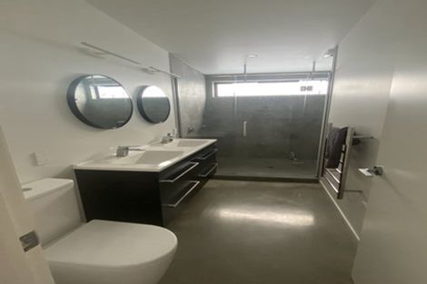 Photo of property in 15 Riverbasin Lane, Pyes Pa, Tauranga, 3112