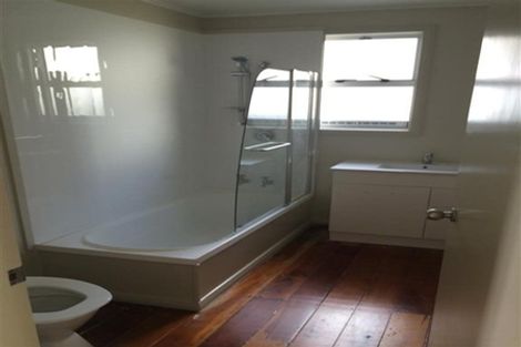 Photo of property in 26 Paremata Crescent, Paremata, Porirua, 5024