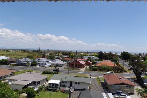 Photo of property in 105a Brunton Crescent, Thames, 3500