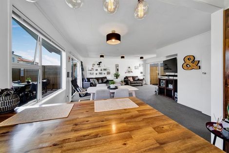 Photo of property in 6a Puni Street, Fitzroy, New Plymouth, 4312