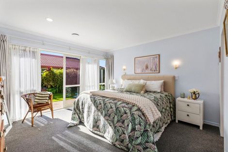 Photo of property in 31 Huntington Drive, Bethlehem, Tauranga, 3110