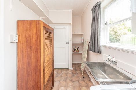 Photo of property in 33 Sedgebrook Street, Whanganui East, Whanganui, 4500