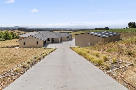 Photo of property in 202b Thompsons Track, Aongatete, 3178