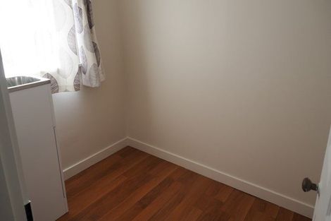 Photo of property in 156 Mcmurdo Street, Tinwald, Ashburton, 7700