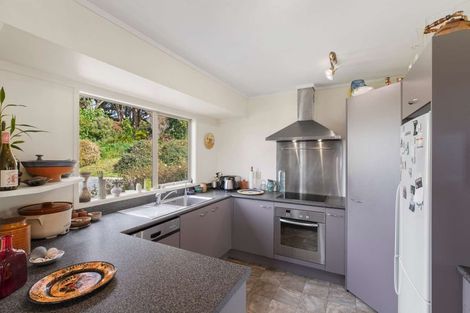 Photo of property in 24 Totara Rise, Maungaturoto, 0588