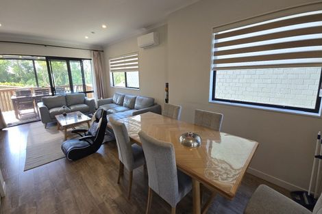 Photo of property in 16 Kapara Street, Flat Bush, Auckland, 2019