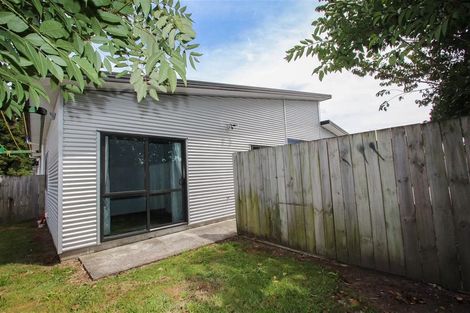 Photo of property in 55 York Street, Hamilton East, Hamilton, 3216