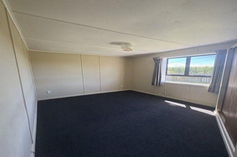 Photo of property in 384 Brookfields Road, Meeanee, Napier, 4183