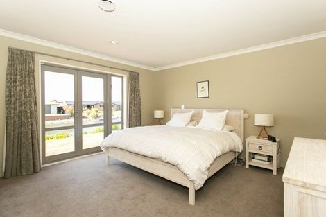 Photo of property in 14 Trent Place, Huntingdon, Ashburton, 7774