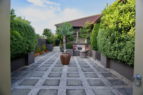 Photo of property in 61 Cambria Street, The Wood, Nelson, 7010