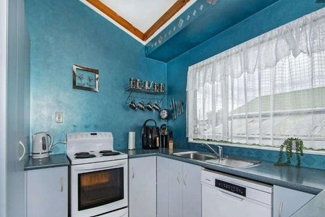 Photo of property in 189 Corks Road, Tikipunga, Whangarei, 0112