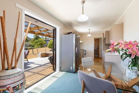 Photo of property in 11 Walton Avenue, Warkworth, 0910