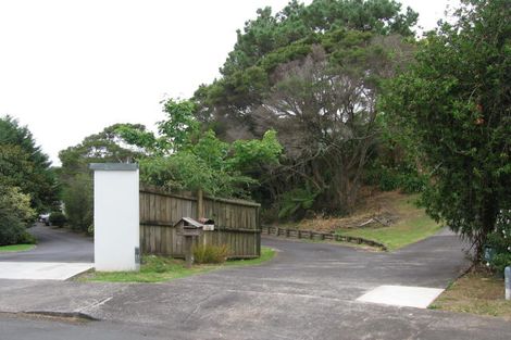 Photo of property in 26 Beswick Place, Birkdale, Auckland, 0626