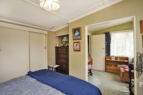 Photo of property in 17 Ariki Avenue, Otatara, Invercargill, 9879