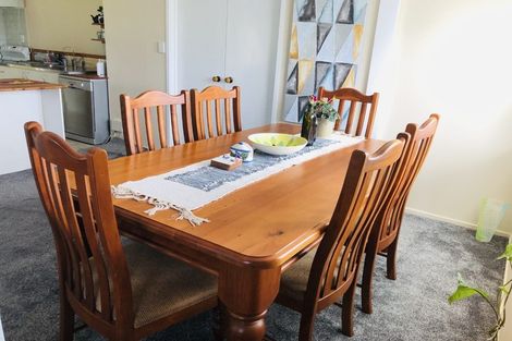 Photo of property in 59 Raymond Street, Fairview Downs, Hamilton, 3214