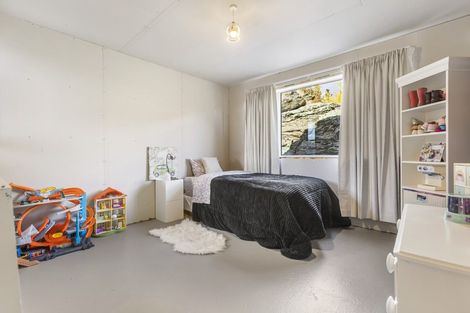 Photo of property in 10 Aronui Road, Bridge Hill, Alexandra, 9320