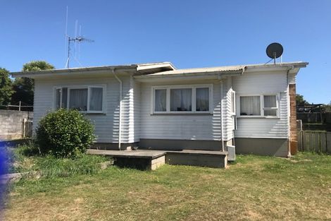 Photo of property in 12 Baird Road, Tokoroa, 3420