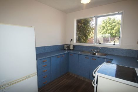Photo of property in 51 Keighleys Road, Bromley, Christchurch, 8062