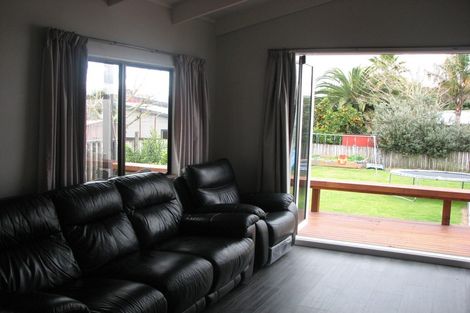 Photo of property in 68a Wilson Road South, Paengaroa, 3189
