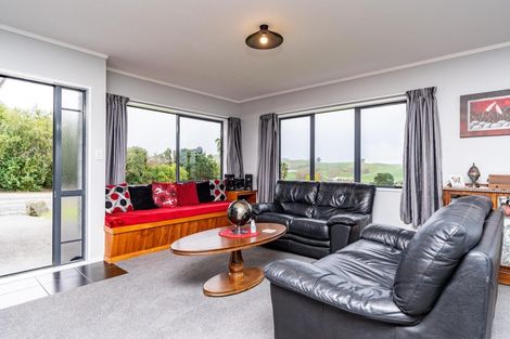 Photo of property in 40 Borrows Road, Wellsford, 0974