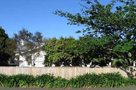 Photo of property in 226 Clifford Street, Whataupoko, Gisborne, 4010