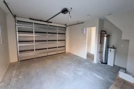 Photo of property in 51 Muster Road, Jacks Point, 9371