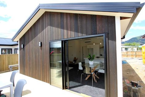 Photo of property in 11b Forfar Street, Mosgiel, 9024